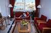 Desert Rose Resort 